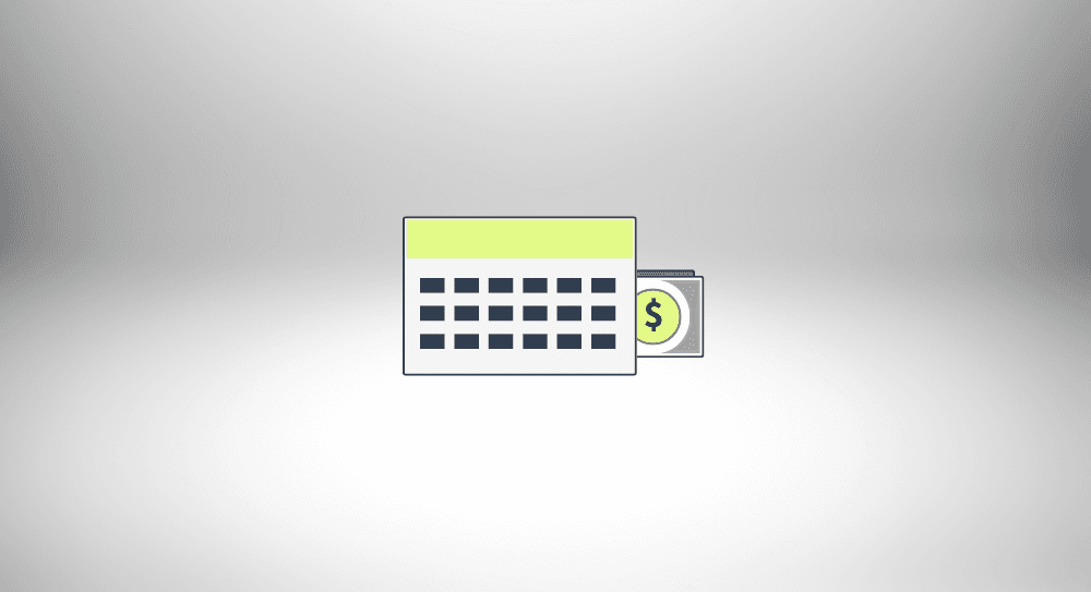 VARA FINANTSEERIMINE