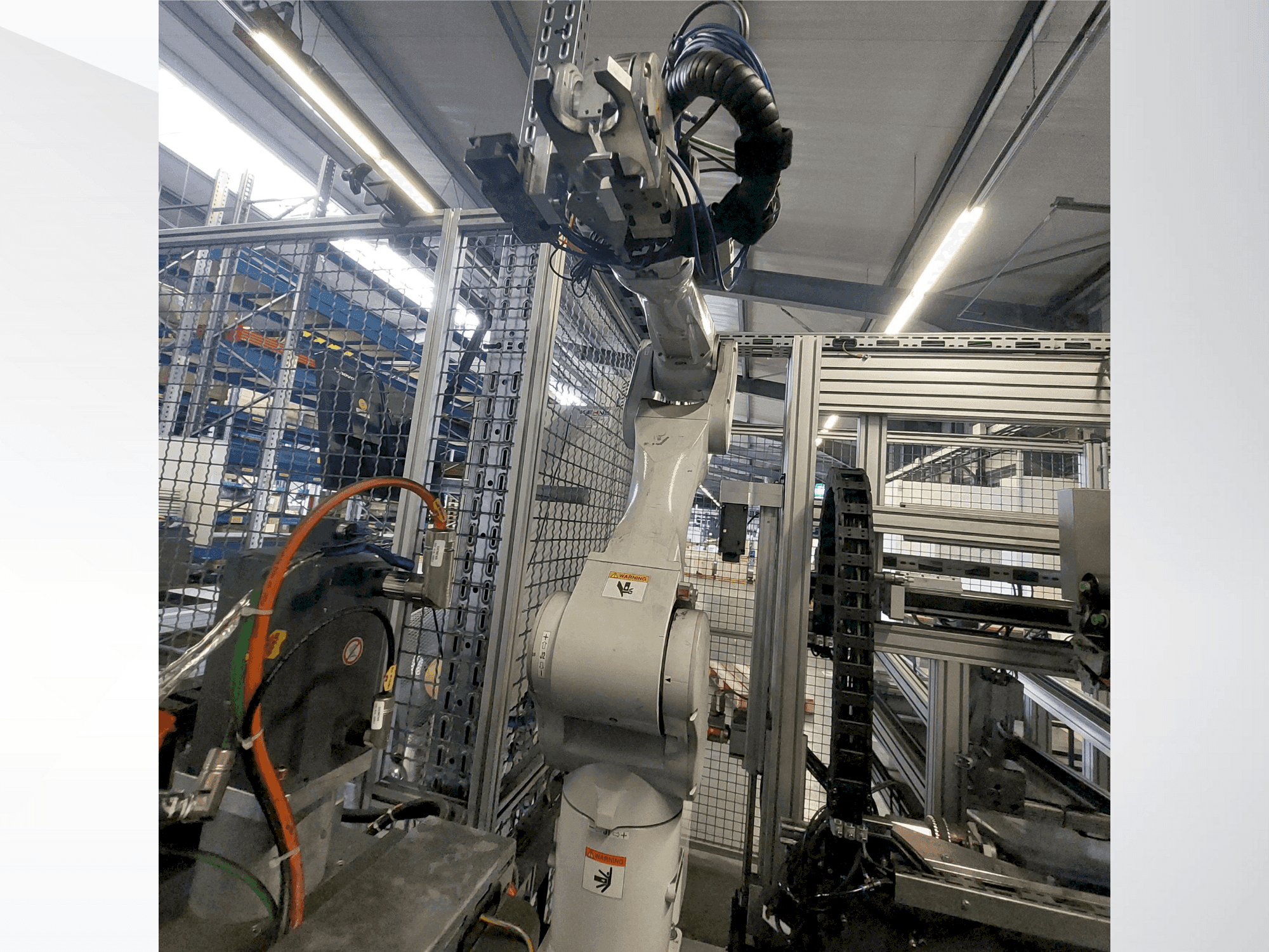 Masina EPSON C8A-1401 S   eestvaade