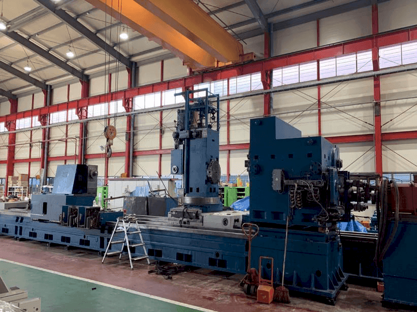 Masina SKODA SR2-200NC   eestvaade