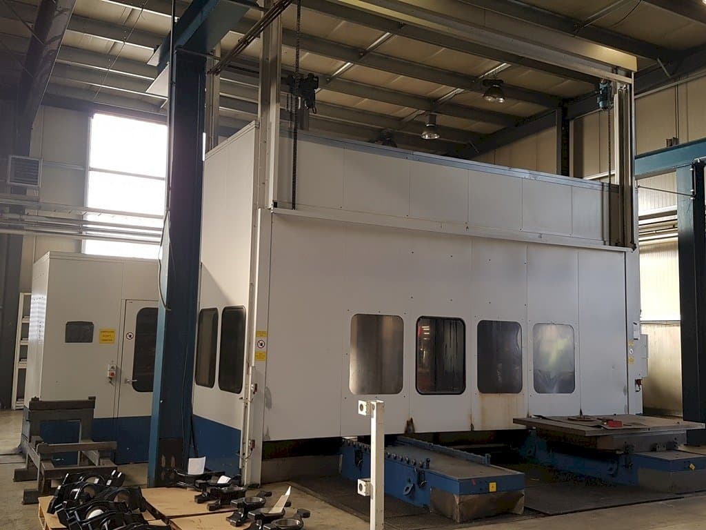 Masina PEGARD FLEXIVIT 3   eestvaade