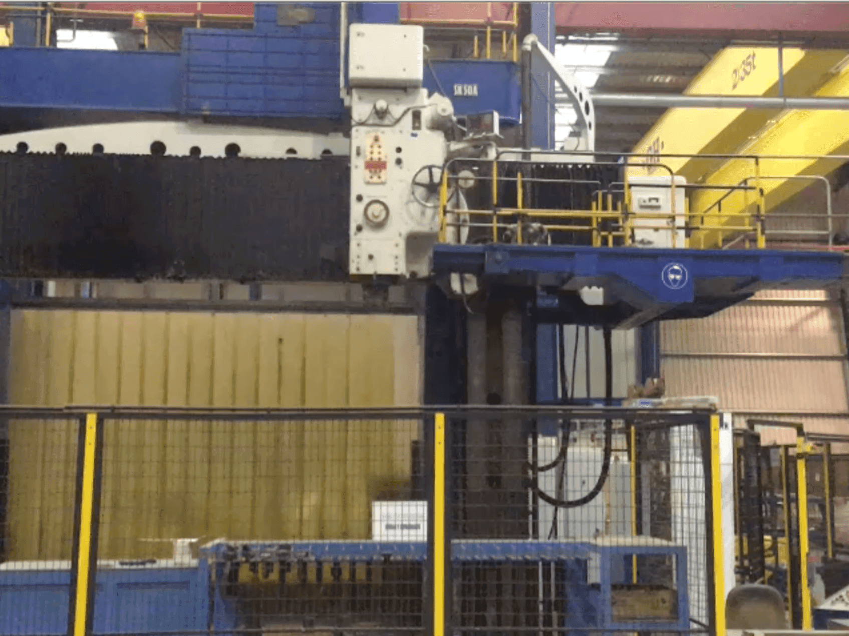 Masina SKODA SK 50 A   eestvaade