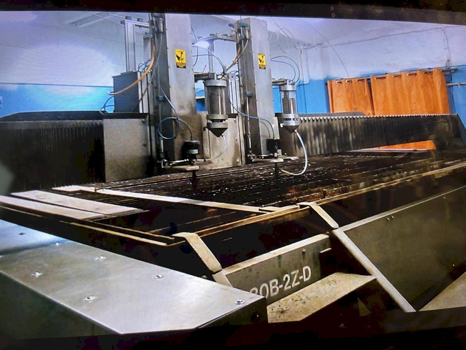 Masina PTV VT Čerpadlo Jets 3,8/60 Compact   eestvaade