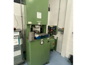 Masina Extrude Hone Vector Series   eestvaade