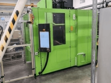 Masina Engel Insert Rotary 200V/100   eestvaade